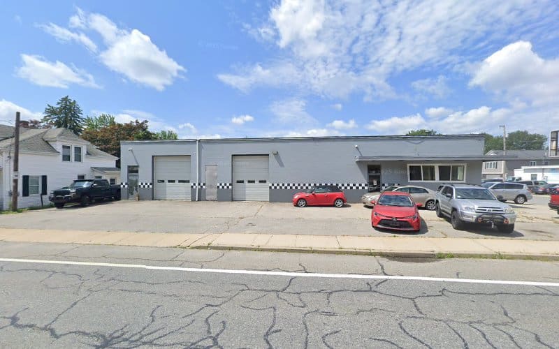Alliance Plumbing & Heating, Inc.