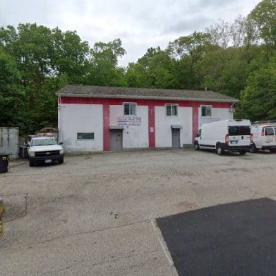 Sasa Mechanical Inc