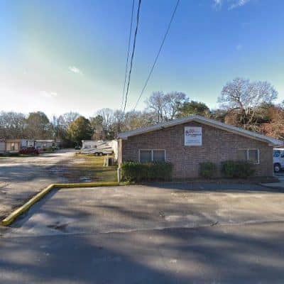 Advance Plumbing Heating & Air