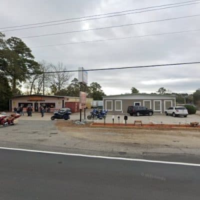 Lucas Board Plumbing Company