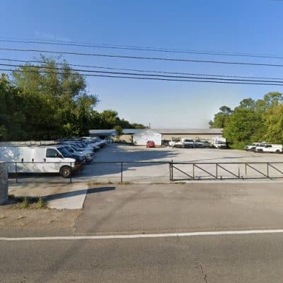 Superior Plumbing and Services
