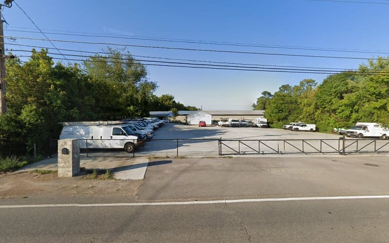 Superior Plumbing and Services