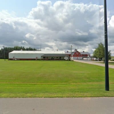 Central Wisconsin Plumbing Heating & Electrical LLC