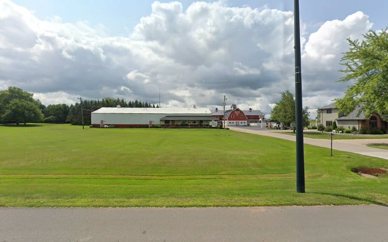 Central Wisconsin Plumbing Heating & Electrical LLC