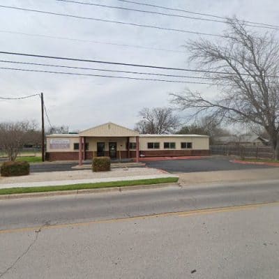 Turbo Roof Repair, Plumbing , Air Conditioning & Electrical Round Rock