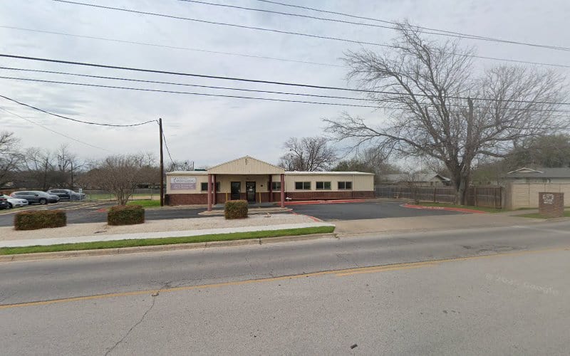 Turbo Roof Repair, Plumbing , Air Conditioning & Electrical Round Rock