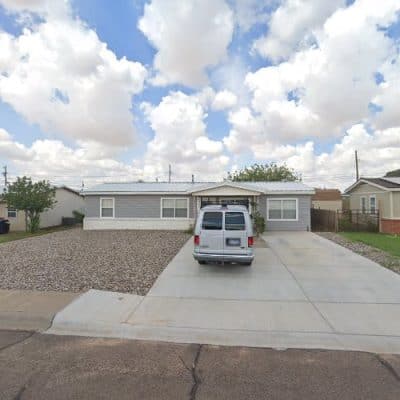 Liberty Heating and Air Conditioning