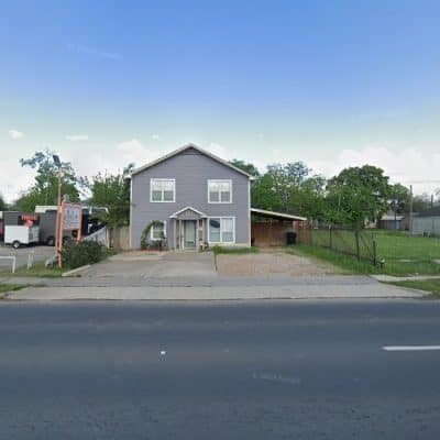 Turbo Plumbing , Air Conditioning, Electrical & HVAC Repair