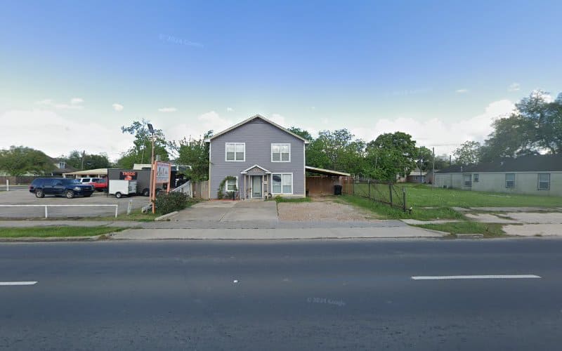 Turbo Plumbing , Air Conditioning, Electrical & HVAC Repair