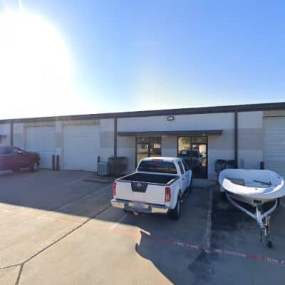 McCary's Plumbing Repair Inc