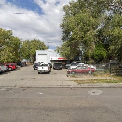 Intermountain Plumbing & HVAC