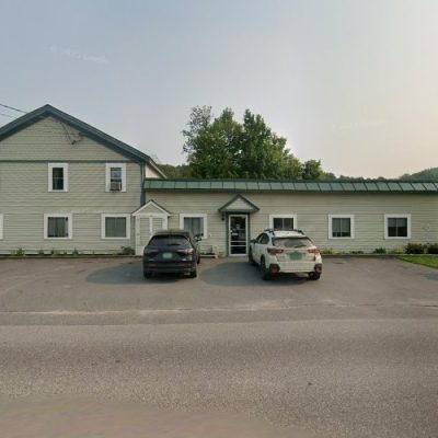 Atlas Plumbing and Heating