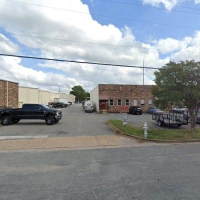 Guirkin Plumbing Heating & Air Conditioning Co LLC