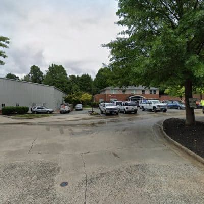Moore's Electrical & Mechanical