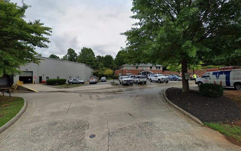 Moore's Electrical & Mechanical