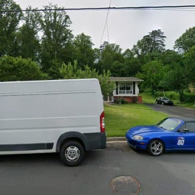Agcayazi, LLC