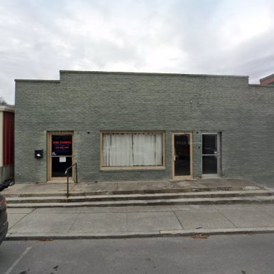 Webb Plumbing Heating & Air