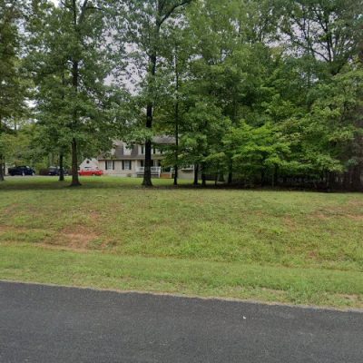 Fauquier Contracting