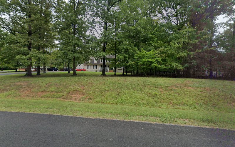 Fauquier Contracting