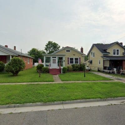 Wythe Plumbing and Heating Company