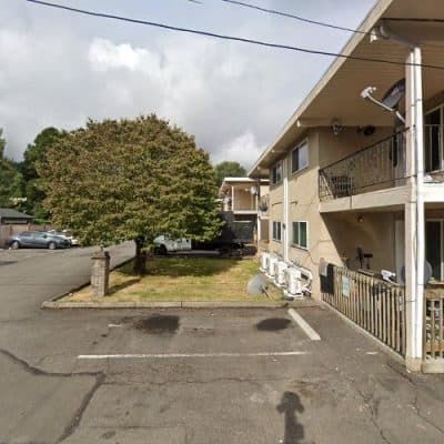 Eastside Plumbing, Sewer, Septic, Electric, Heating & Air - Issaquah