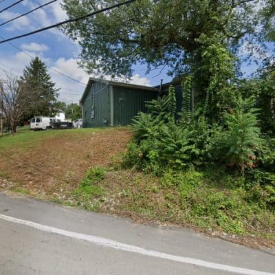 Bombardiere Plumbing & Heating LLC