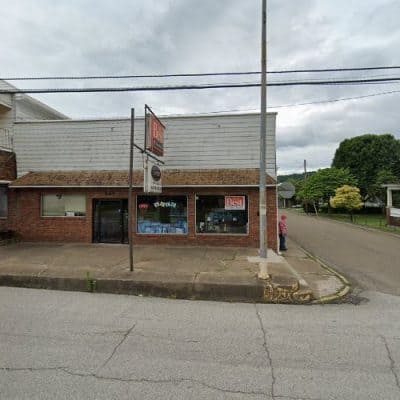 Valley Plumbing & Electric, Inc.