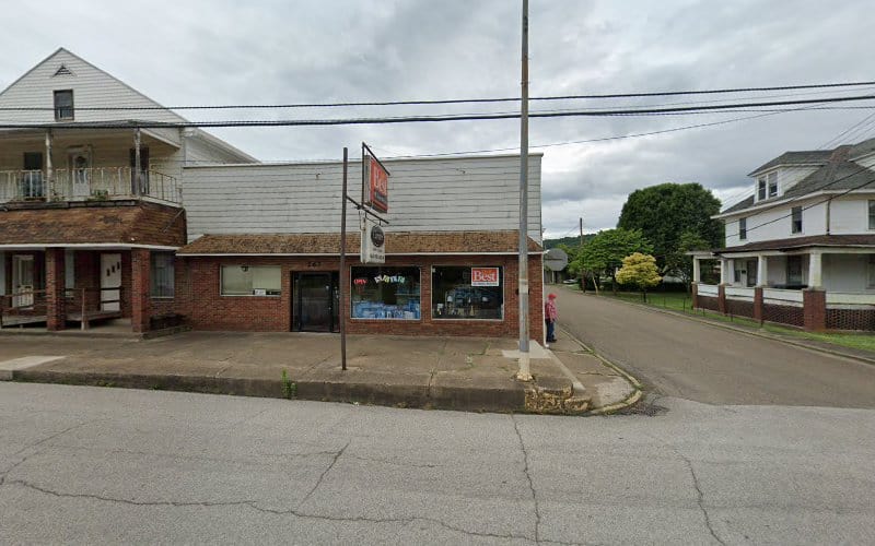 Valley Plumbing & Electric, Inc.