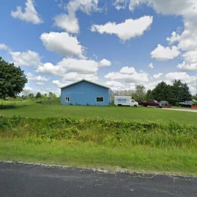 Meyer Plumbing & Heating, LLC