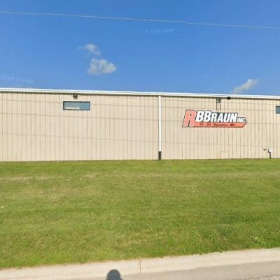 Reindl Plumbing