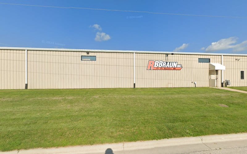 Reindl Plumbing