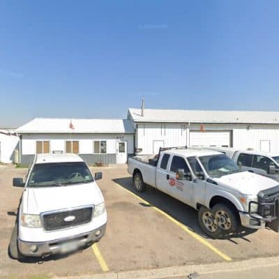 Renken Plumbing and Heating
