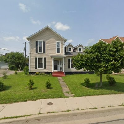 Quality Home Services, LLC