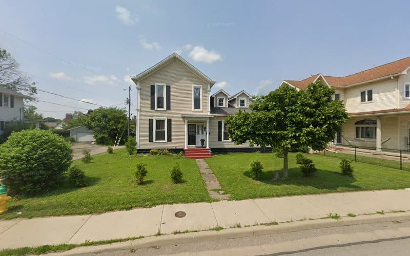Quality Home Services, LLC