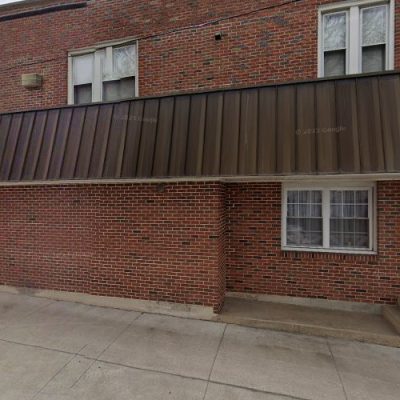 Red White and Blue Construction LLC