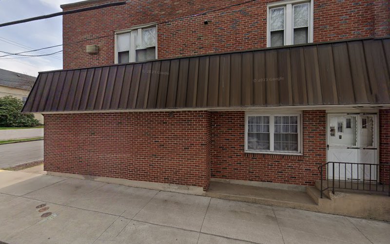 Red White and Blue Construction LLC
