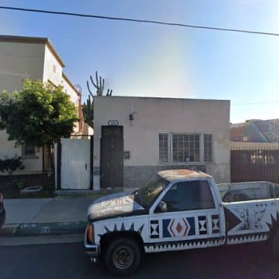 Premium Home Service Long Beach