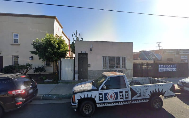 Premium Home Service Long Beach