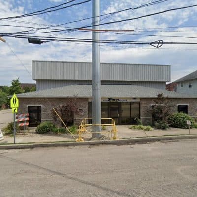 Keller Heating & Air Conditioning