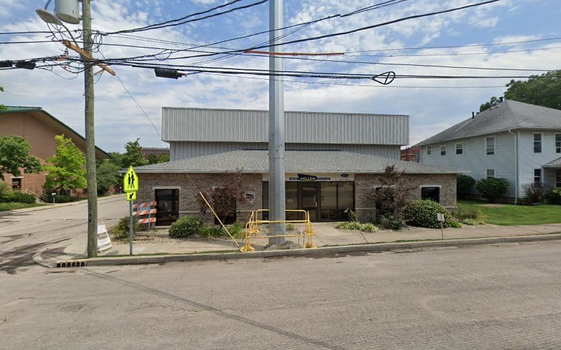 Keller Heating & Air Conditioning