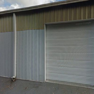 Byrd Heating & Air Conditioning