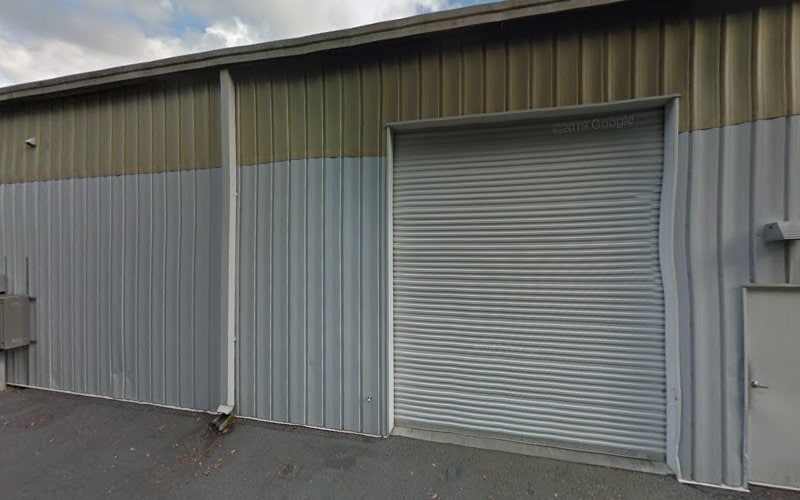 Byrd Heating & Air Conditioning
