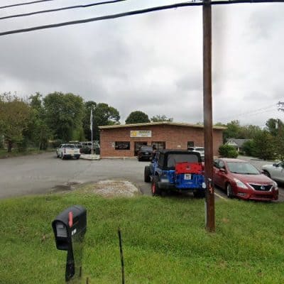 Friendly Heating & Cooling, Inc.