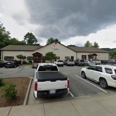 Mountaineer Heating & Cooling