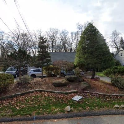 Jim Frantin Plumbing, Heating & Electric
