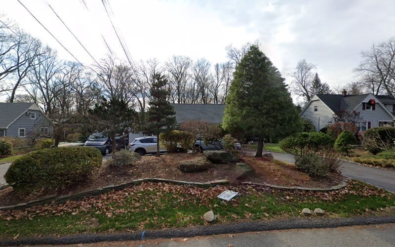 Jim Frantin Plumbing, Heating & Electric