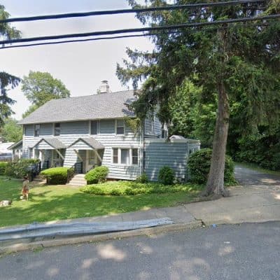 Baker Air Heating & Air Conditioning