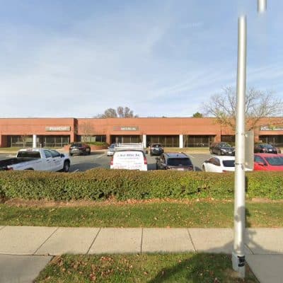 Rod Miller Heating and Air Conditioning Company