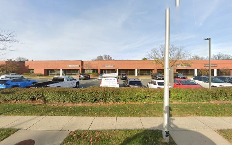 Rod Miller Heating and Air Conditioning Company