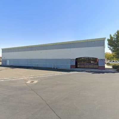 Peck Heating & Air Conditioning